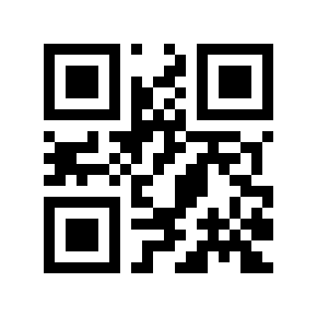QR code 214020
