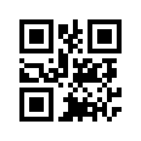 QR code 214023