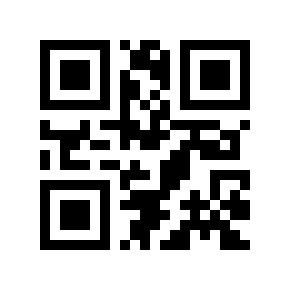 QR code 214041