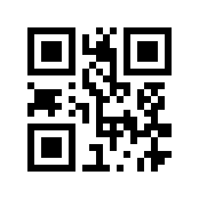 QR code 2141927