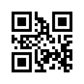 QR code 2141930