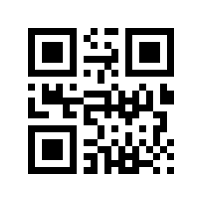 QR code 2141933