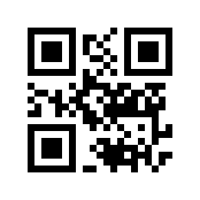 QR code 214208