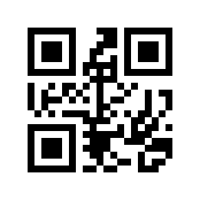 QR code 214223