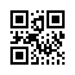 QR code 214224