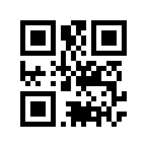 QR code 214225