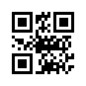 QR code 214243