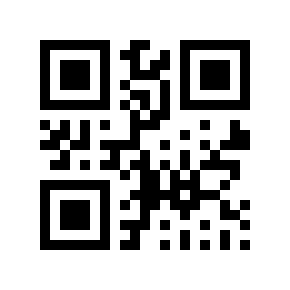 QR code 214261
