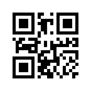 QR code 2142618