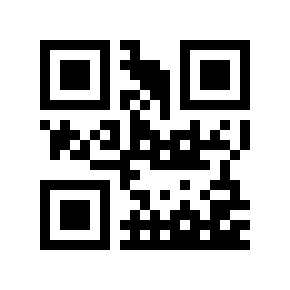 QR code 214262