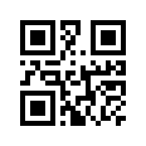 QR code 2142621