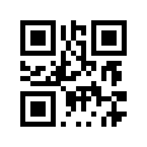 QR code 2142623
