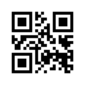 QR code 2142625