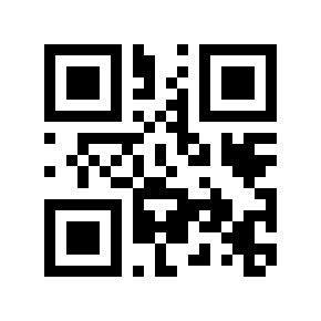 QR code 2142628