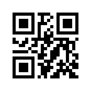 QR code 214263