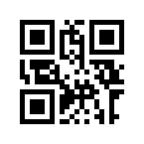 QR code 2142630