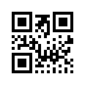 QR code 214266