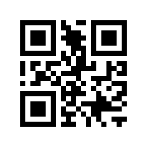 QR code 214272