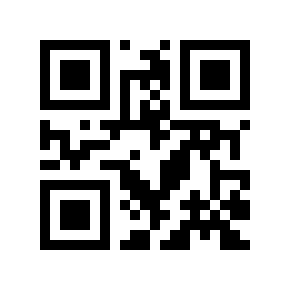 QR code 214285