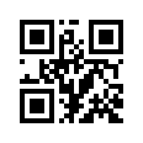 QR code 214348