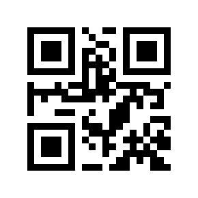QR code 214376