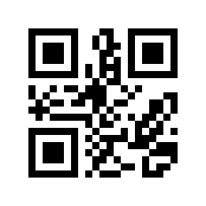 QR code 214383