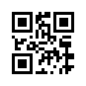 QR code 2145964
