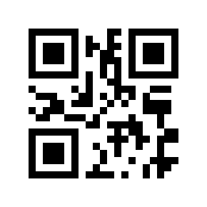 QR code 2145968