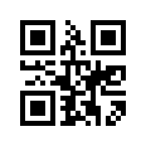 QR code 2145971