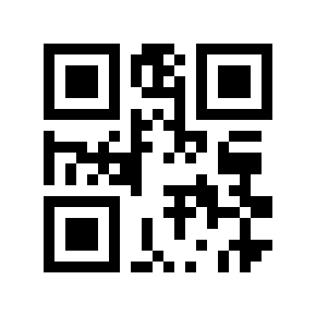 QR code 2145973