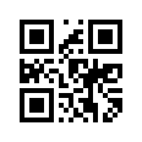 QR code 2145974