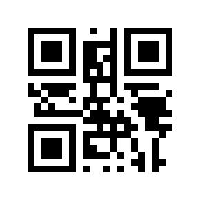 QR code 2145976