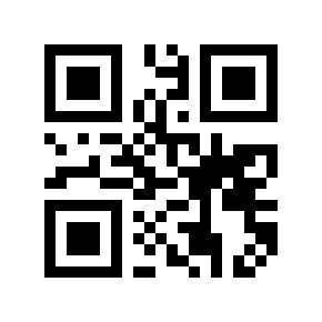 QR code 2145983