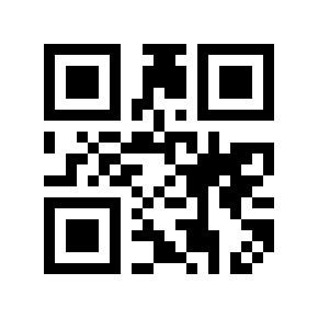 QR code 2145988