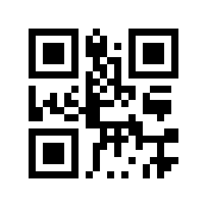 QR code 2145989