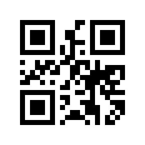 QR code 2145990