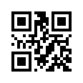 QR code 214661