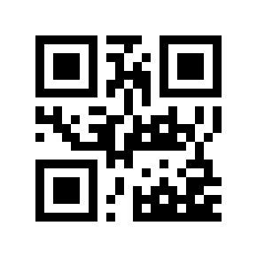 QR code 214662