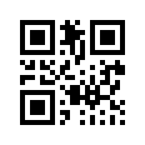 QR code 214719