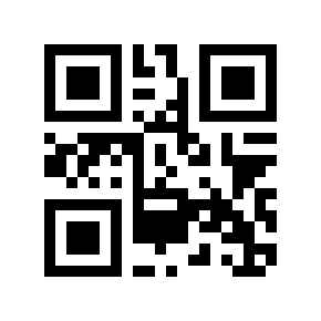 QR code 2148