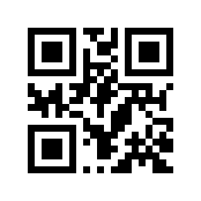 QR code 214924
