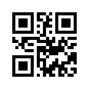 QR code 214927