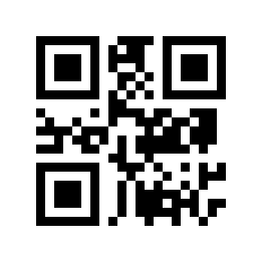 QR code 215086