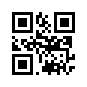 QR code 215096
