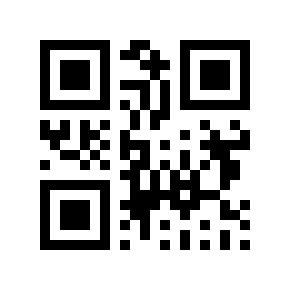 QR code 215099