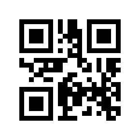 QR code 2150997