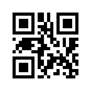 QR code 2151