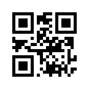 QR code 215100