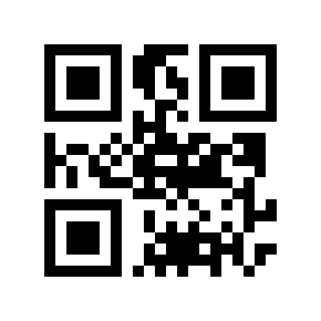 QR code 215101