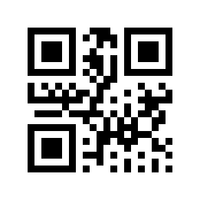QR code 215111